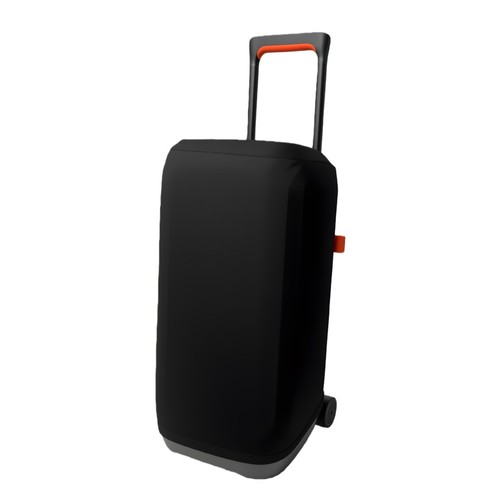 Housse pour enceinte - , jbl