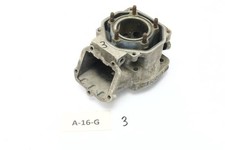 Aprilia RS 125 GS Rotax 123 -