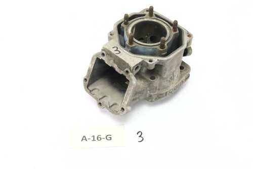 Aprilia 125 rotax 123 - 125,