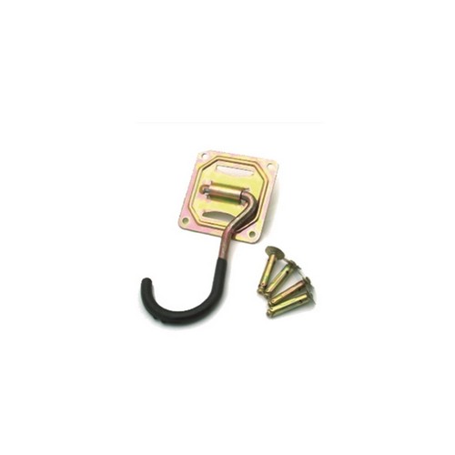 Support vélo plafond 1 - support, au