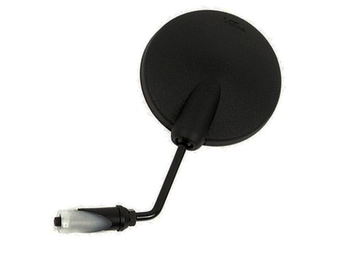 Guidon pour bike - pour, e-bike