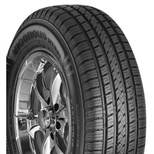 Pneus eté 235 r16 hifly - d'eté,
