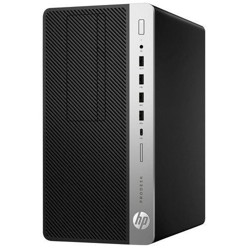 Tour prodesk 600 - tour,