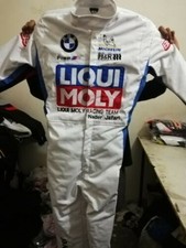 Combinaison de course