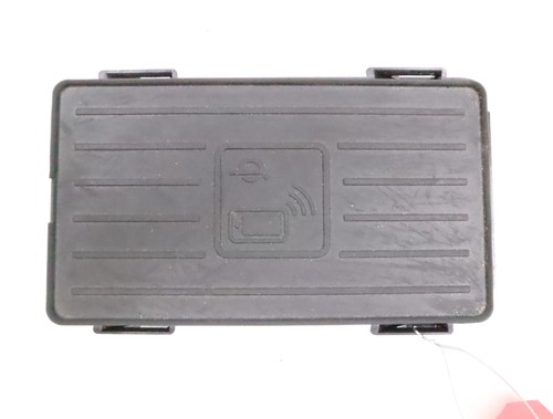 Chargeur induction occasion