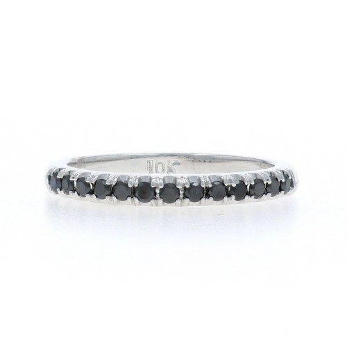 Blanc diamant noir mariage - or,