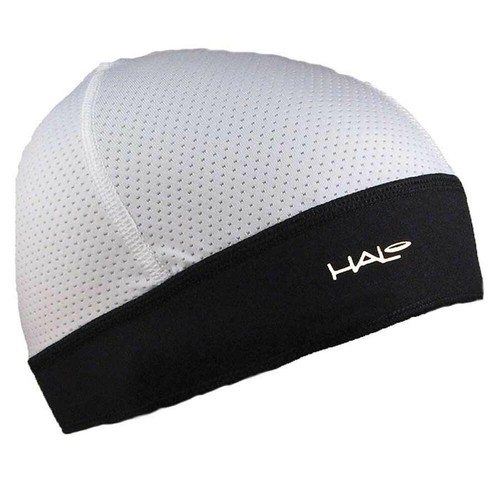 Casque halo skull - halo,