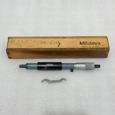 MITUTOYO IM-225 TIGE