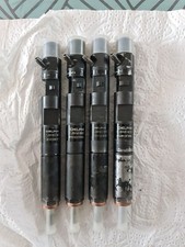 INJECTEUR DELPHI EJBR05102D