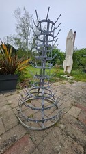 Herisson égouttoir à