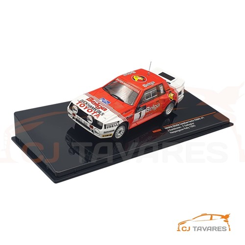 Ixo rac282 toyota - rac282,
