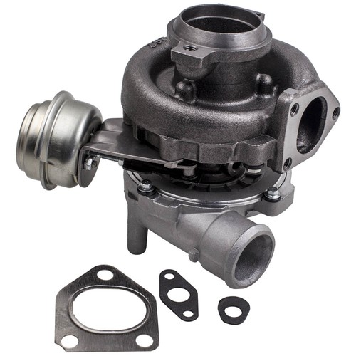 Turbocompresseur for bmw - turbocompresseur,