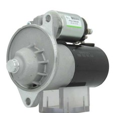 Nouveau Démarreur Pour OMC Volvo Penta Avec Moteur Ford 5.0 L Et 5.8 L