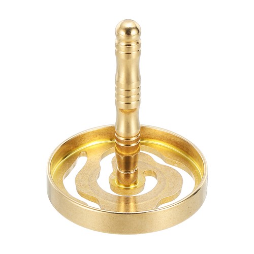 Pressoir encens motifs - à,