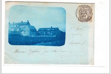 Hameau GOBLIN par VILLERS SUR