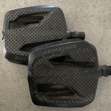 Pédales de vélo TREK