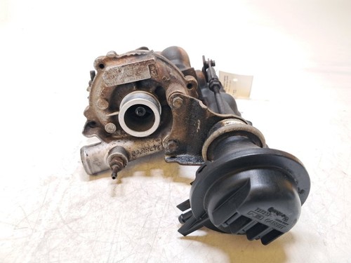 A1600960999 turbine smart - a1600960999,
