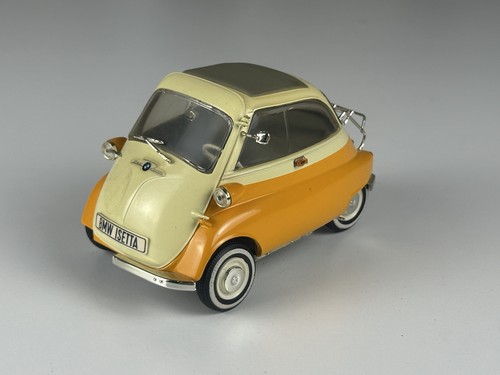 Voiture miniature - , de