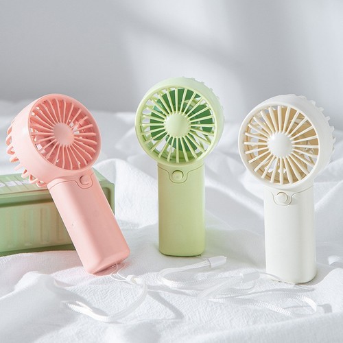 Ventilateur portable avec - portable, 2w