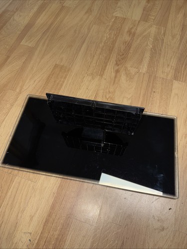 Seiki blaupunkt pied base - blaupunkt, pied,