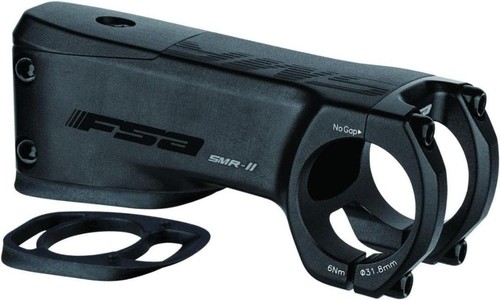 Fsa road smrii alloy - road, 10°