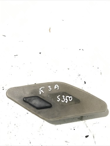 Pour mercedes w140 - pour, s350