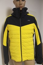 KJUS Hommes Sight Ligne Ski