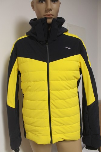 Kjus men veste ski sight - kjus,