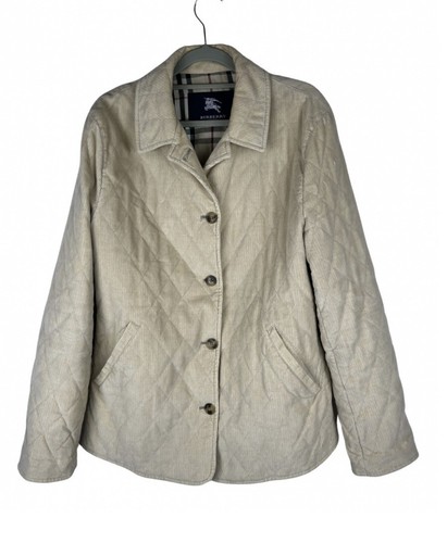 Veste burberry - veste,