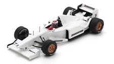 Miniature Voiture Formule 1 F1