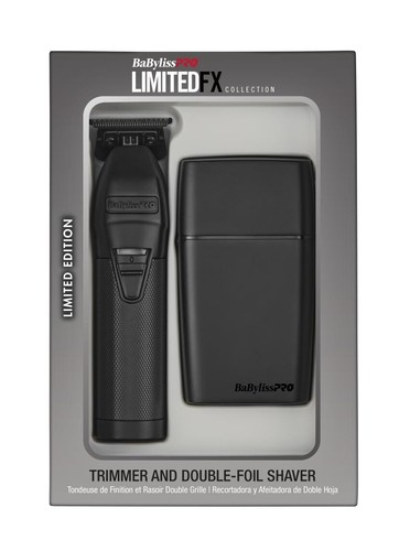 Babylisspro limitedfx - babylisspro,
