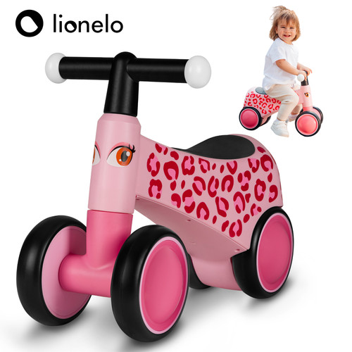 Premier vélo apprentissage - premier, d'apprentissage