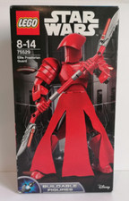 LEGO Star Wars 75529 Elite