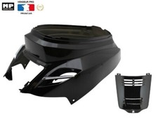 Carénage Coque arrière +