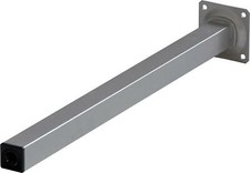 ib style® Set de 4 pieds de