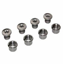 Intravis pedalier shimano - , xt