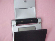 B75 RARE Top USA corporation