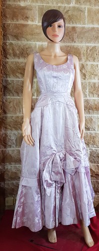 Robert bose lyon robe - bose,