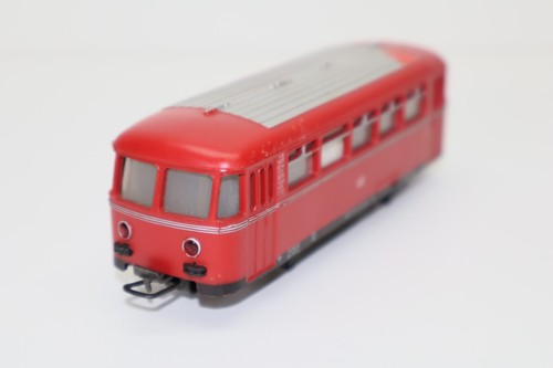 Locomotive märklin modeltrain - märklin,