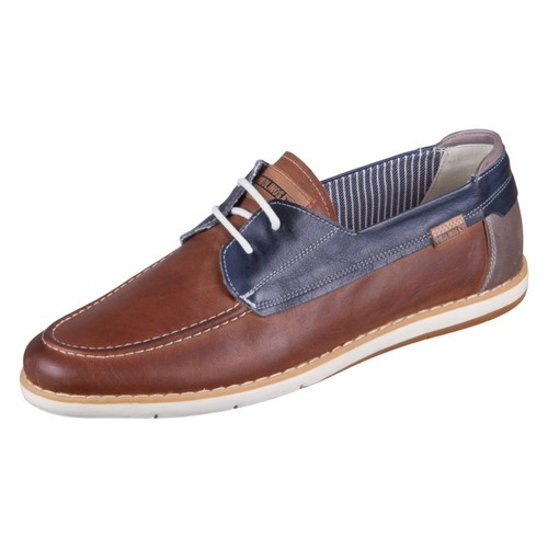 Chaussures universel hommes - chaussures,