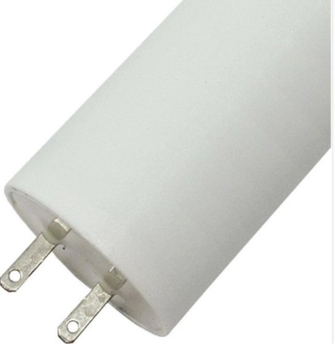 Icar capacitor ecofill mlr - icar,