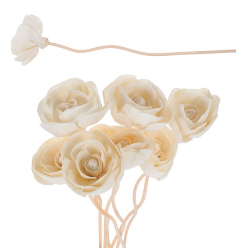 Pcs pot pourri parfumé - pcs,