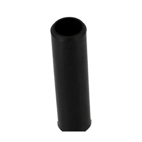 Bague fourche cyclo mbk - , 51