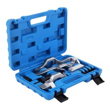 Coffret Calage Distribution