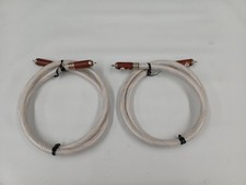 Câble de ligne RCA JIB