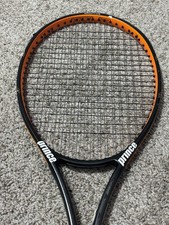Prince Tour 100T  Tennis