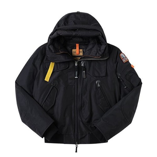 Parajumpers veste bomber pour - bomber,