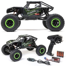 Axial 1/18 UTB18 Capra 4WD