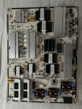 carte alimentation powerboard