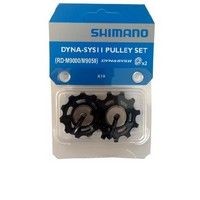 Shimano Derilleur Roues 11V